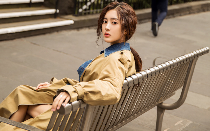 尤物视频国产高清在线_大尺度视频在线观看亚洲_亚洲国产熟女精品传媒_欧美一区二区人人喊爽免费-麻豆高清一区二区_亚洲精品国产77777_国产精品国产三级国产专区43_一级黄色毛片在线看|福建上半年对欧盟进出口超1200亿元 民营企业“挑大梁”