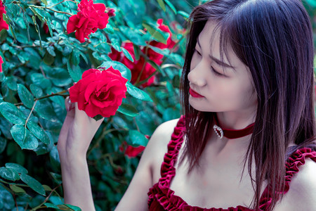 “兰之约话文明·遇鉴音乐之城”国际文化沙龙在哈尔滨举办